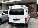 Ford Transit 1997 года за 1 650 000 тг. в Шымкент