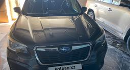 Subaru Forester 2018 годаүшін12 200 000 тг. в Караганда