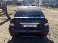 ВАЗ (Lada) Priora 2172 2009 года за 1 600 000 тг. в Петропавловск – фото 2