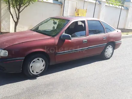 Opel Vectra 1993 года за 380 000 тг. в Шымкент