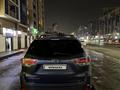 Toyota Highlander 2016 года за 16 000 000 тг. в Астана – фото 5