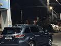 Toyota Highlander 2016 года за 16 000 000 тг. в Астана