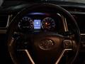 Toyota Highlander 2016 года за 16 000 000 тг. в Астана – фото 9