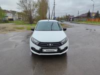 ВАЗ (Lada) Granta 2190 2020 года за 3 800 000 тг. в Павлодар