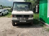 Mercedes-Benz 1989 года за 2 500 000 тг. в Алматы – фото 2
