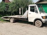 Mercedes-Benz 1989 года за 2 500 000 тг. в Алматы – фото 3