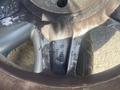 Диски на scoda Размер 15 за 10 000 тг. в Шымкент – фото 3