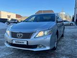 Toyota Camry 2013 года за 10 000 000 тг. в Павлодар