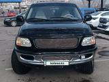 Ford Expedition 1997 года за 5 300 000 тг. в Алматы