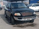 Ford Expedition 1997 года за 5 300 000 тг. в Алматы – фото 3