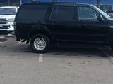 Ford Expedition 1997 года за 5 300 000 тг. в Алматы – фото 5