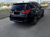 BMW X5 2014 годаүшін14 900 000 тг. в Алматы – фото 5