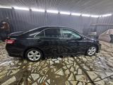 Toyota Camry 2011 годаfor4 800 000 тг. в Алматы – фото 4