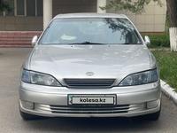 Toyota Windom 1996 годаүшін3 000 000 тг. в Алматы