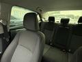 Toyota Corolla 2015 года за 6 800 000 тг. в Актобе – фото 3