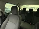 Toyota Corolla 2015 года за 6 800 000 тг. в Актобе – фото 3