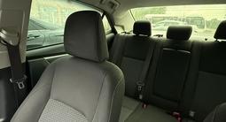 Toyota Corolla 2015 года за 6 200 000 тг. в Актобе – фото 3