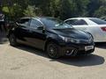 Toyota Corolla 2015 года за 6 800 000 тг. в Актобе