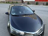 Toyota Corolla 2015 года за 6 900 000 тг. в Актобе – фото 4