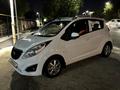 Chevrolet Spark 2017 года за 4 200 000 тг. в Шымкент – фото 2