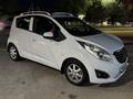 Chevrolet Spark 2017 года за 4 200 000 тг. в Шымкент