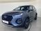 Chery Tiggo 2 Pro Style 2023 года за 5 700 000 тг. в Алматы