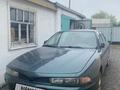 Mitsubishi Galant 1996 годаүшін1 300 000 тг. в Караганда – фото 2