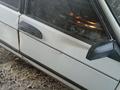 ВАЗ (Lada) 2109 1996 годаүшін15 000 тг. в Костанай – фото 2