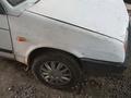 ВАЗ (Lada) 2109 1996 годаүшін15 000 тг. в Костанай