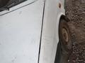 ВАЗ (Lada) 2109 1996 годаүшін15 000 тг. в Костанай – фото 3