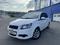 Chevrolet Aveo 2011 годаfor2 300 000 тг. в Алматы