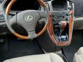 Lexus RX 300 2001 годаfor5 900 000 тг. в Алматы – фото 6