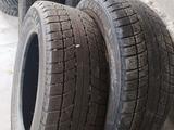 Шины зимние Triangle 185/65 R15 за 75 000 тг. в Шымкент – фото 5