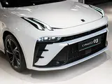 Lynk & Co 03 Pro 2025 года за 11 590 000 тг. в Алматы