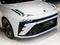 Lynk & Co 03 Pro 2025 годаүшін11 590 000 тг. в Алматы