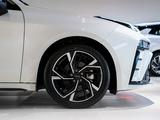 Lynk & Co 03 Pro 2025 года за 14 590 000 тг. в Алматы – фото 3