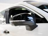 Lynk & Co 03 Pro 2025 года за 14 590 000 тг. в Алматы – фото 4