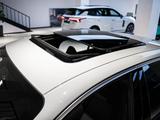 Lynk & Co 03 Pro 2025 года за 14 590 000 тг. в Алматы – фото 5