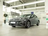 Hyundai Elantra Comfort 2024 годаүшін11 790 000 тг. в Алматы