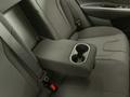 Hyundai Elantra Comfort 2024 годаfor11 790 000 тг. в Алматы – фото 21
