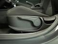 Hyundai Elantra Comfort 2024 года за 11 790 000 тг. в Алматы – фото 34