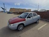 ВАЗ (Lada) 2110 2003 годаүшін600 000 тг. в Семей