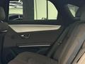 BYD Han Flagship EV 2026 года за 15 900 000 тг. в Алматы – фото 28