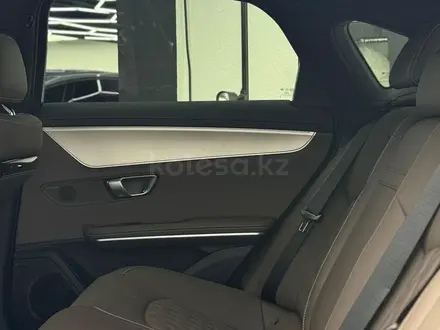 BYD Han Flagship EV 2026 года за 15 900 000 тг. в Алматы – фото 28