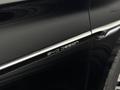 BYD Han Flagship EV 2026 года за 15 900 000 тг. в Алматы – фото 23