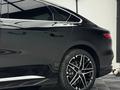 BYD Han Flagship EV 2026 года за 15 900 000 тг. в Алматы – фото 10