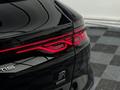 BYD Han Flagship EV 2026 года за 15 900 000 тг. в Алматы – фото 6