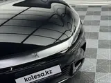 BYD Han Flagship EV 2026 года за 15 900 000 тг. в Алматы
