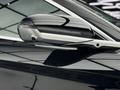 BYD Han Flagship EV 2026 года за 15 900 000 тг. в Алматы – фото 13
