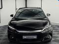 BYD Han Flagship EV 2026 года за 15 900 000 тг. в Алматы – фото 3
